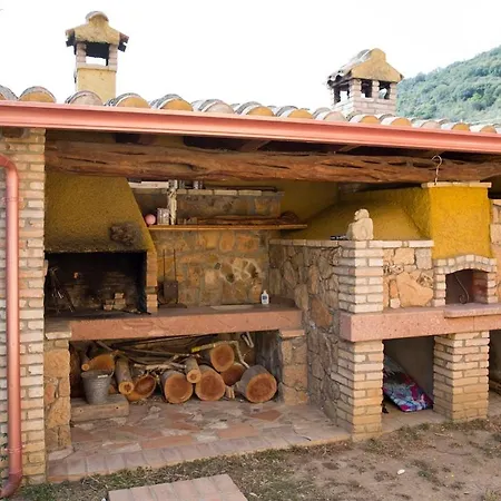 Su Sinnipiri, 300m From The Sea
